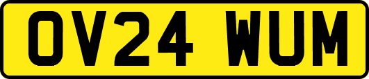OV24WUM