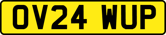 OV24WUP