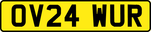 OV24WUR