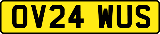 OV24WUS