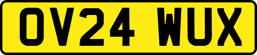 OV24WUX