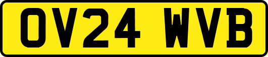 OV24WVB