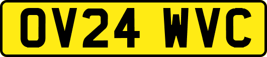 OV24WVC