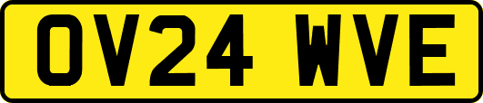 OV24WVE