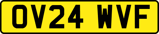 OV24WVF