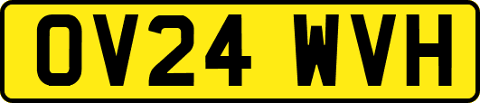 OV24WVH