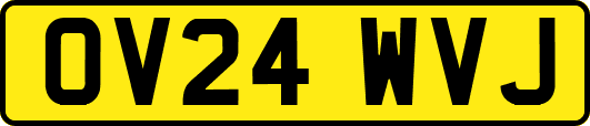 OV24WVJ