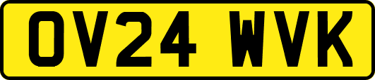 OV24WVK