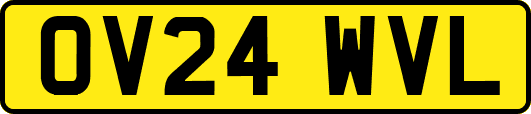 OV24WVL