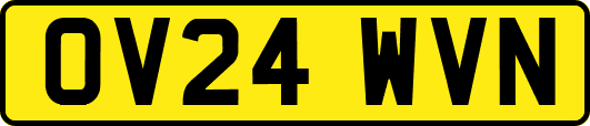 OV24WVN