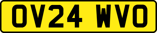 OV24WVO