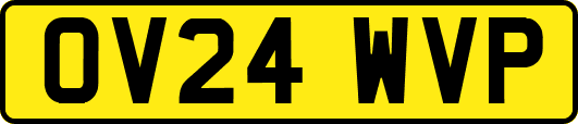 OV24WVP