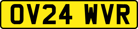 OV24WVR