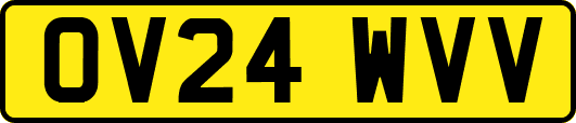 OV24WVV