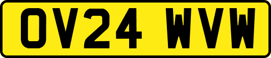 OV24WVW