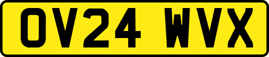 OV24WVX