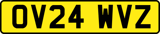 OV24WVZ