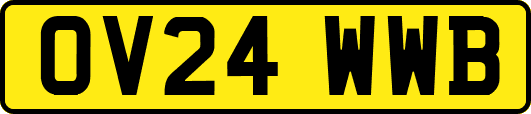 OV24WWB