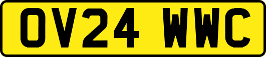 OV24WWC