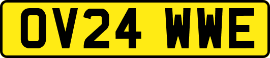 OV24WWE