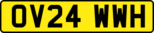 OV24WWH