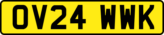OV24WWK
