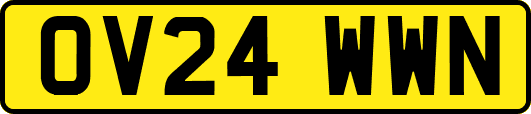 OV24WWN