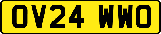 OV24WWO