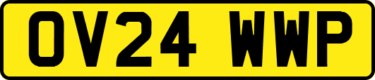 OV24WWP