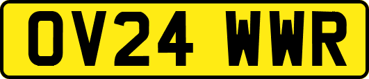 OV24WWR