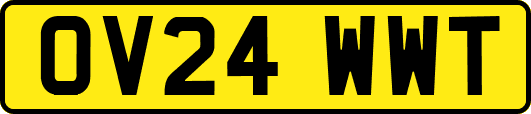 OV24WWT