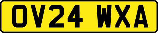 OV24WXA