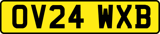 OV24WXB