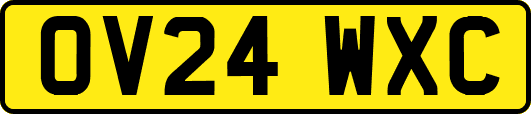 OV24WXC