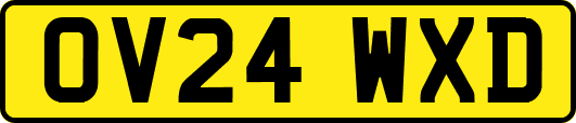 OV24WXD