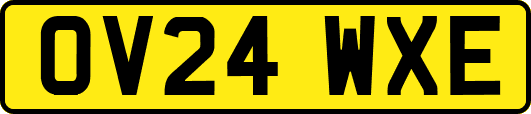 OV24WXE