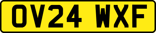 OV24WXF