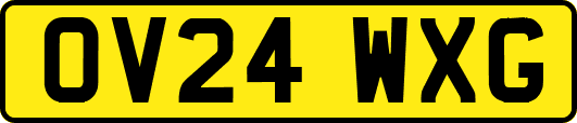 OV24WXG