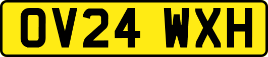 OV24WXH