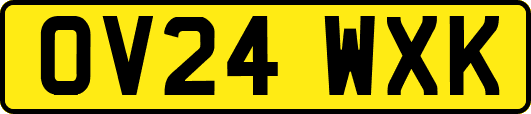 OV24WXK