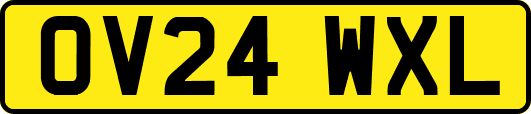 OV24WXL