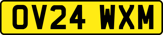 OV24WXM