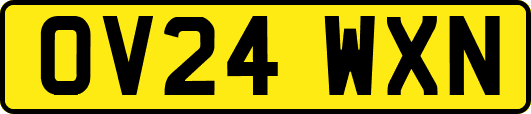 OV24WXN