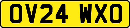 OV24WXO