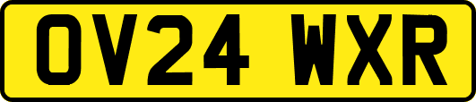 OV24WXR