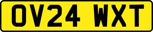 OV24WXT