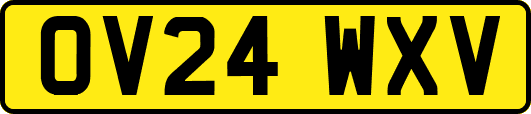 OV24WXV
