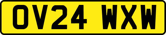 OV24WXW