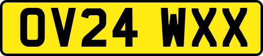 OV24WXX