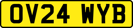 OV24WYB